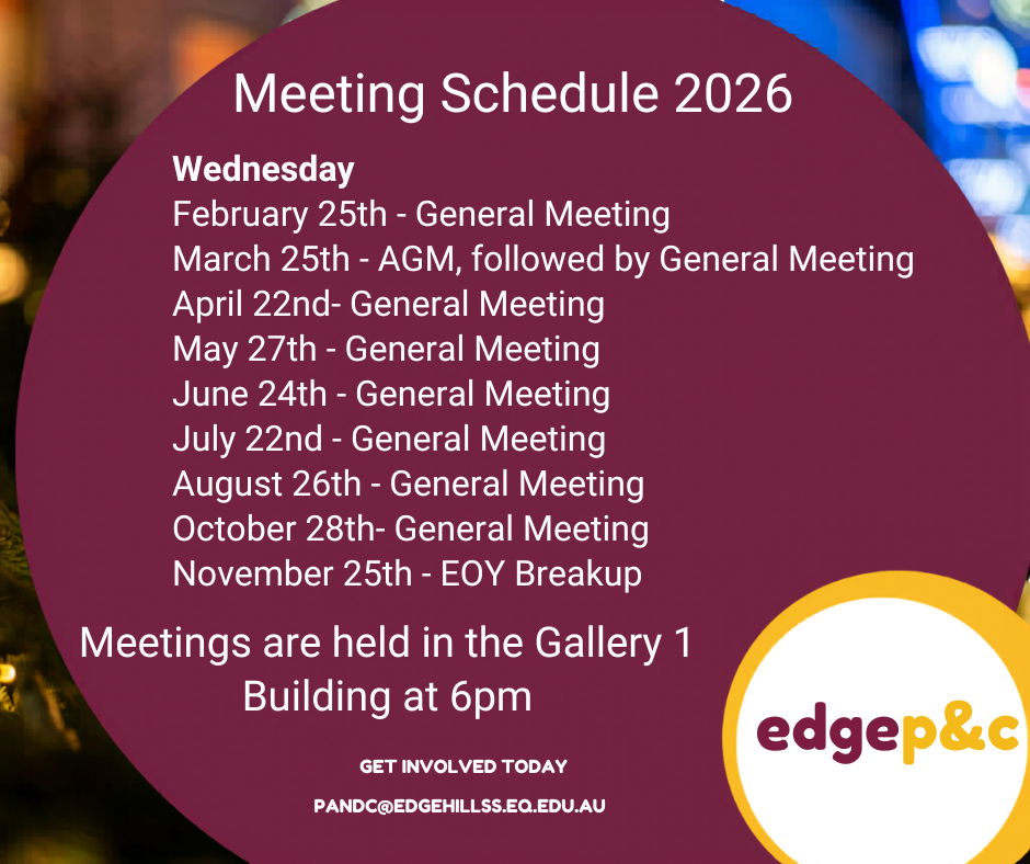 Meetings schedule 2026 gallery 1.png