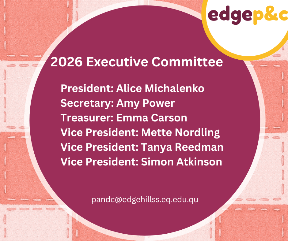 2026 Executive Committee.png