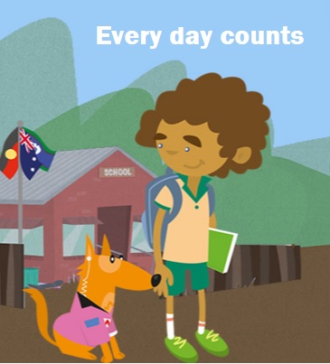 every-day-counts (1).jpg
