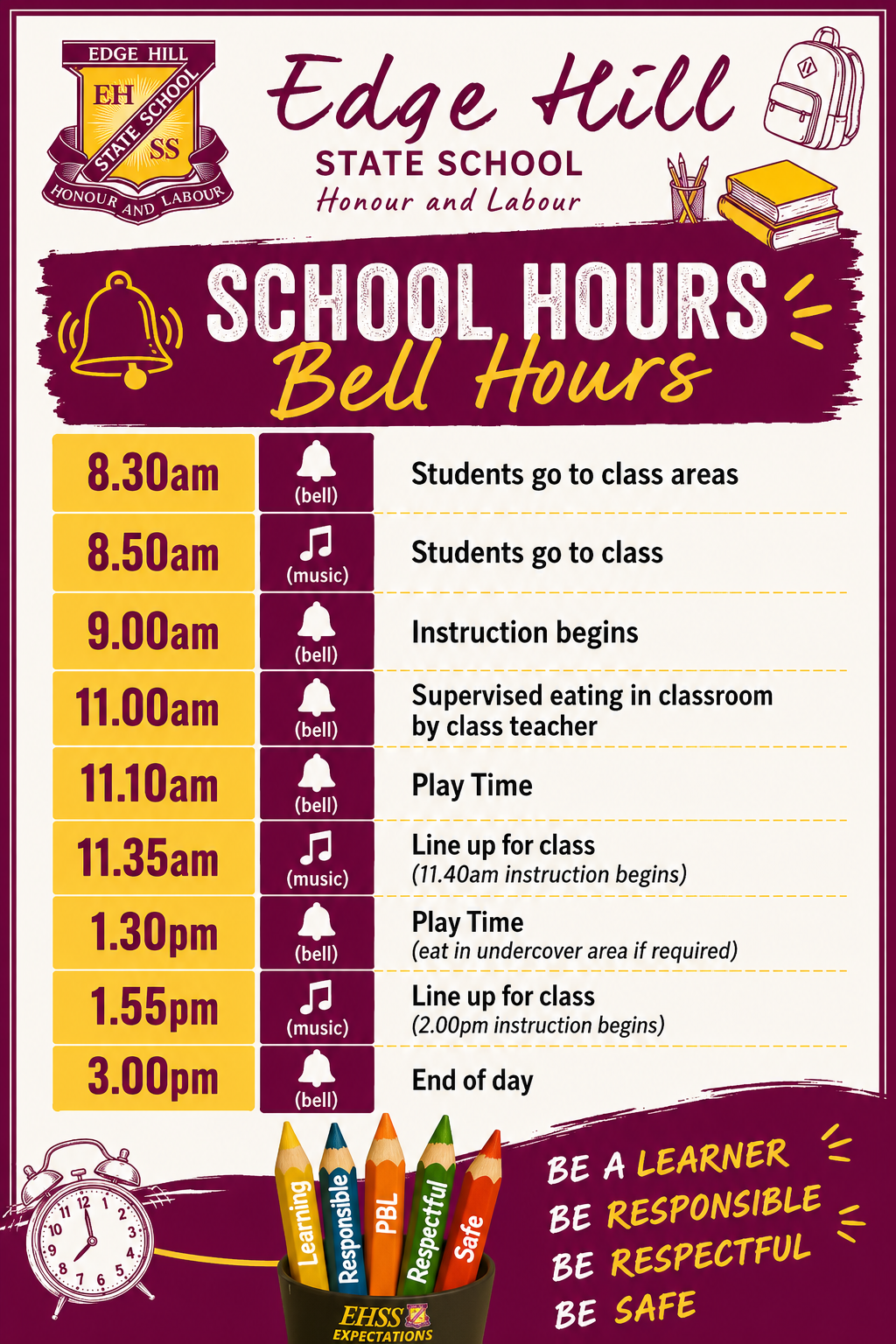 bell  times.png