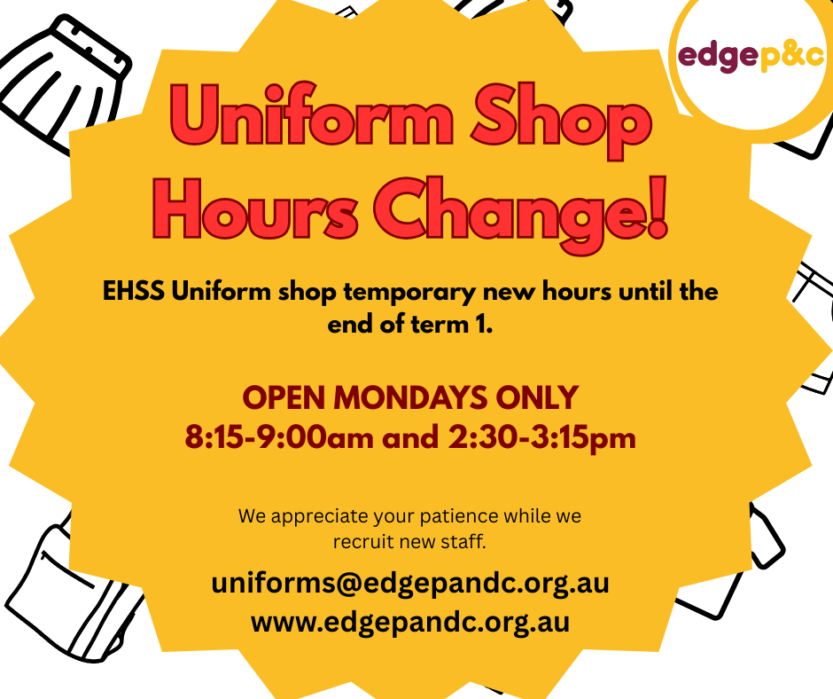 Copy of Uniform shop Change of Hours.png