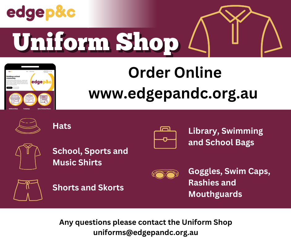 Uniform Shop - All Products (1).png