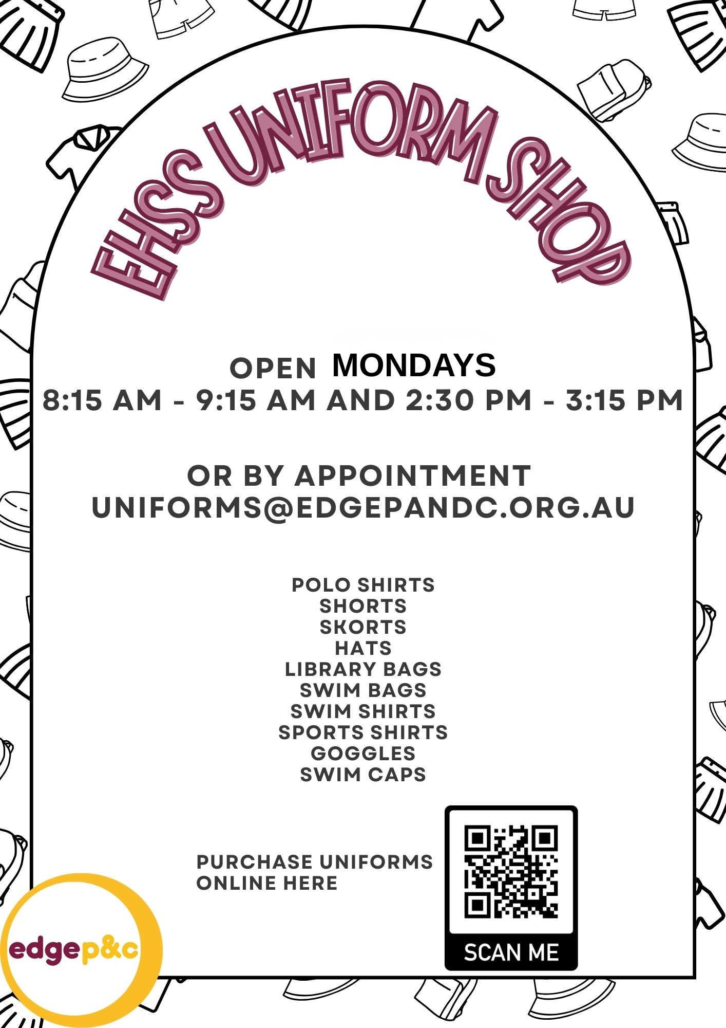 Uniform Shop hoursMONDAY (1).png