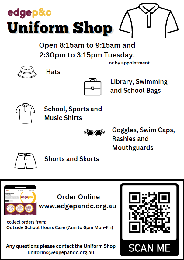 uniform shop 2025.png