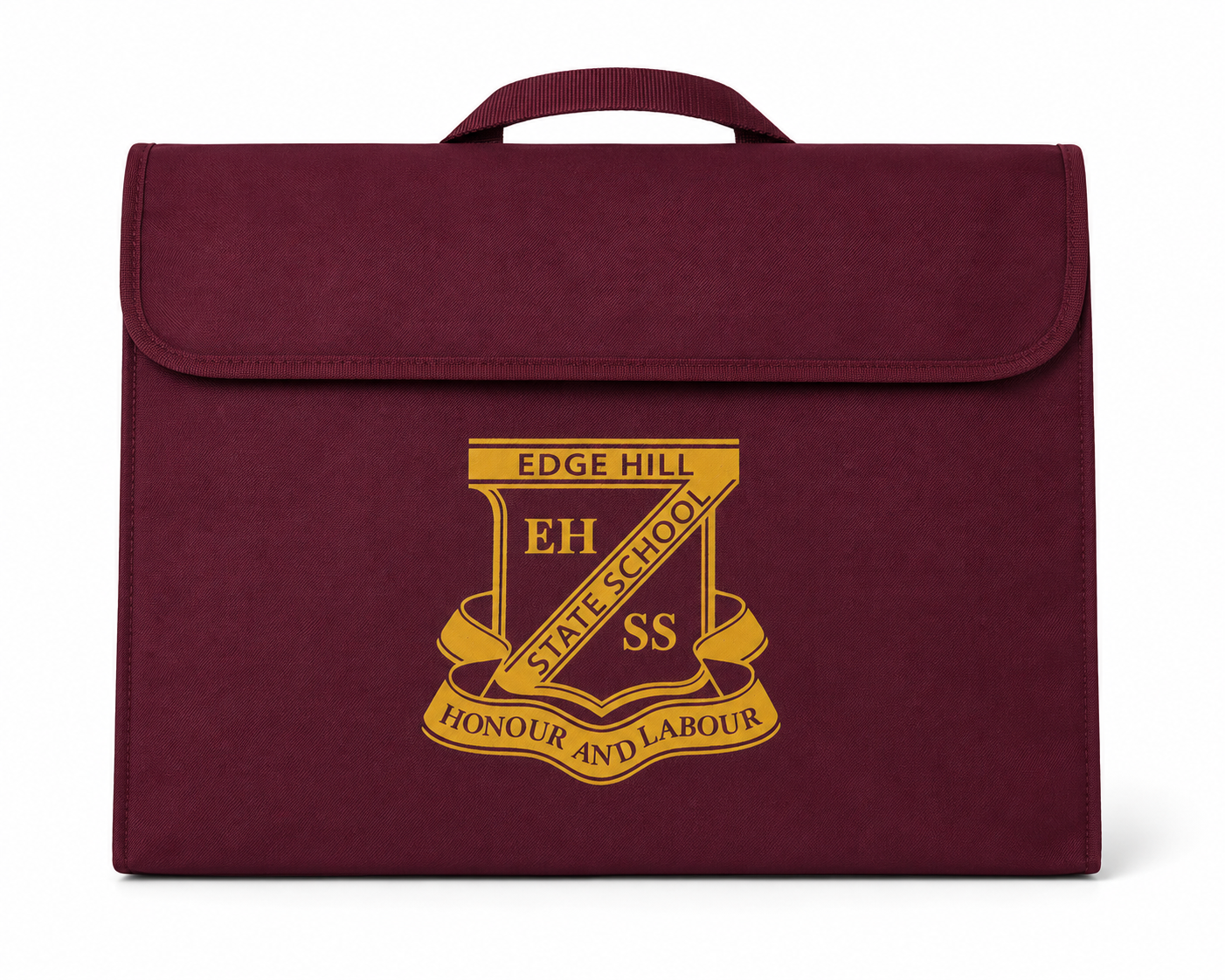 LIBRARY BAG.png