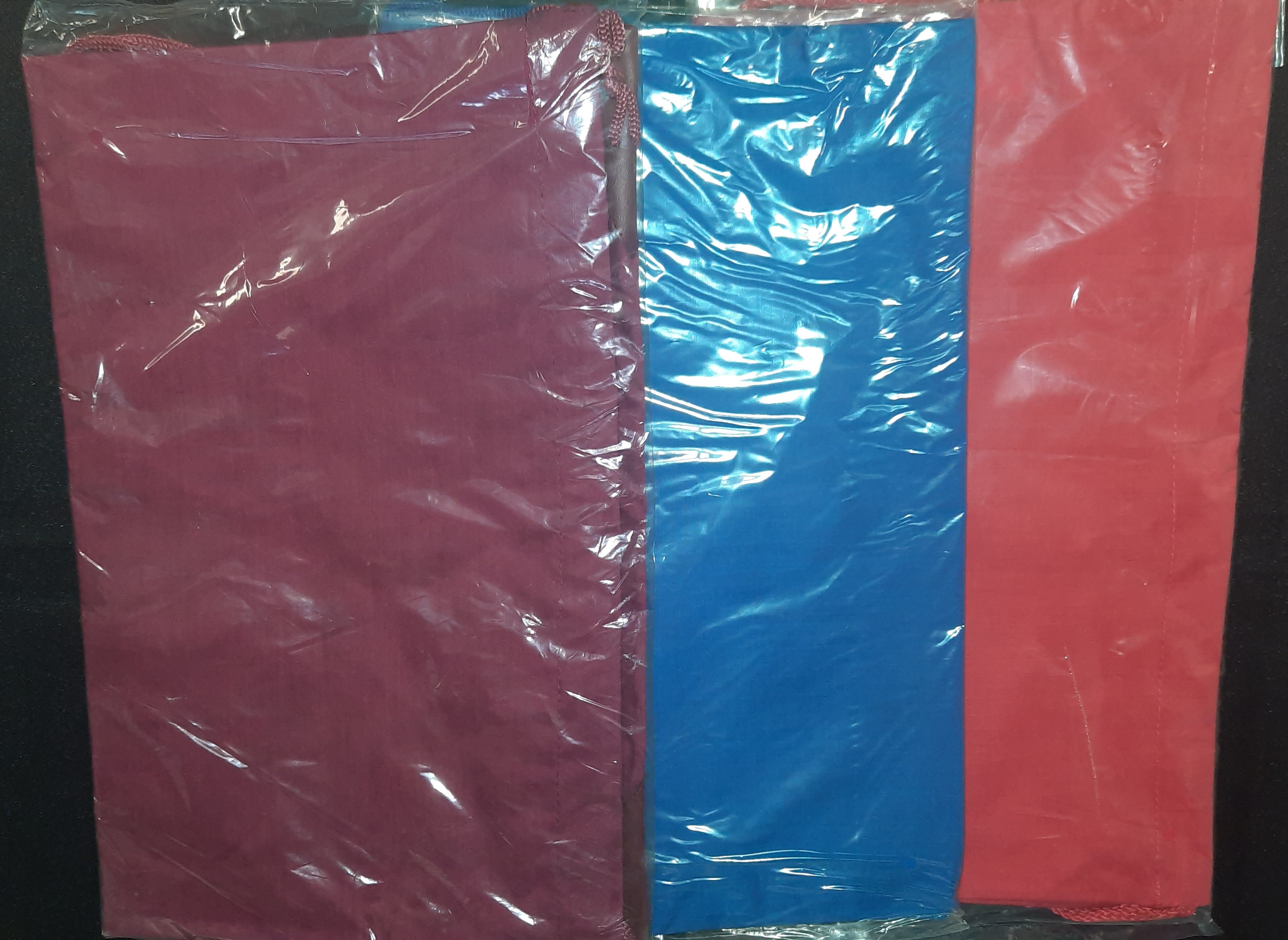 Swim Bags.jpg