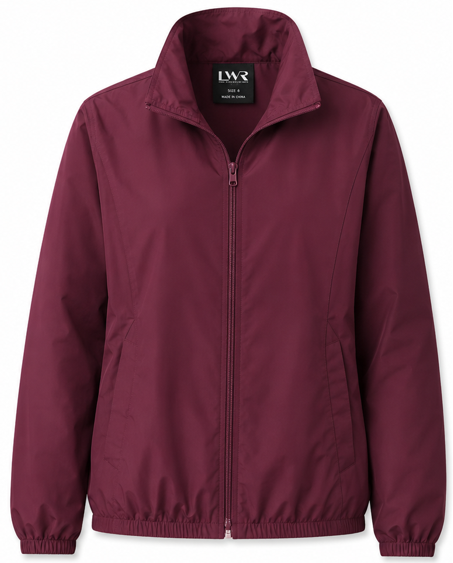 jacket.PNG