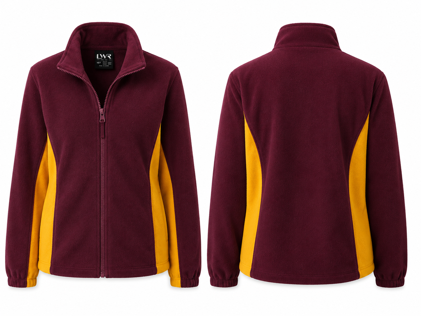 microfibre jacket.png