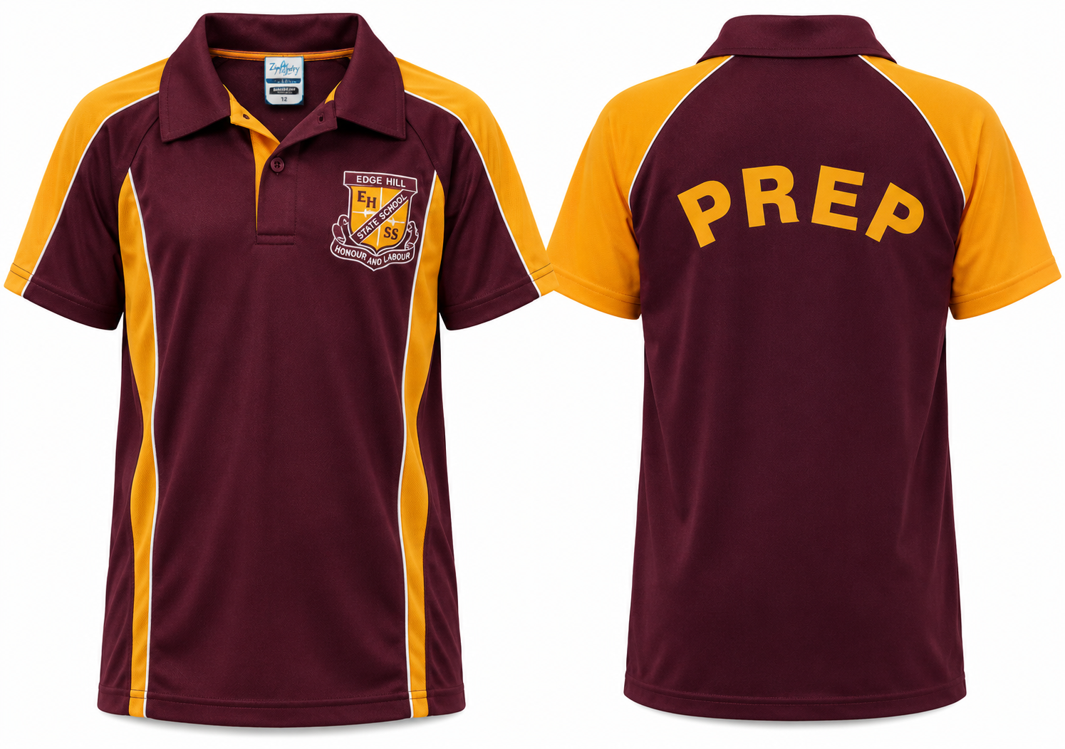 prep uniform.png