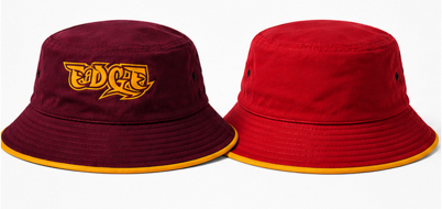 red hat.PNG