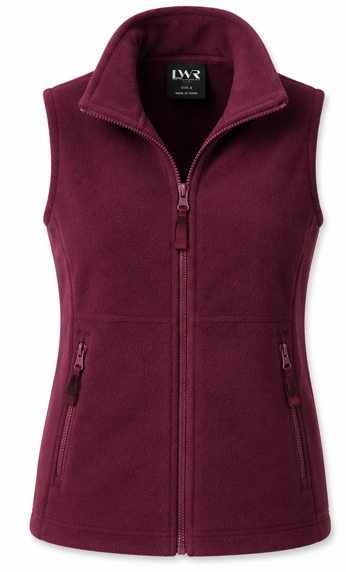 vest.PNG