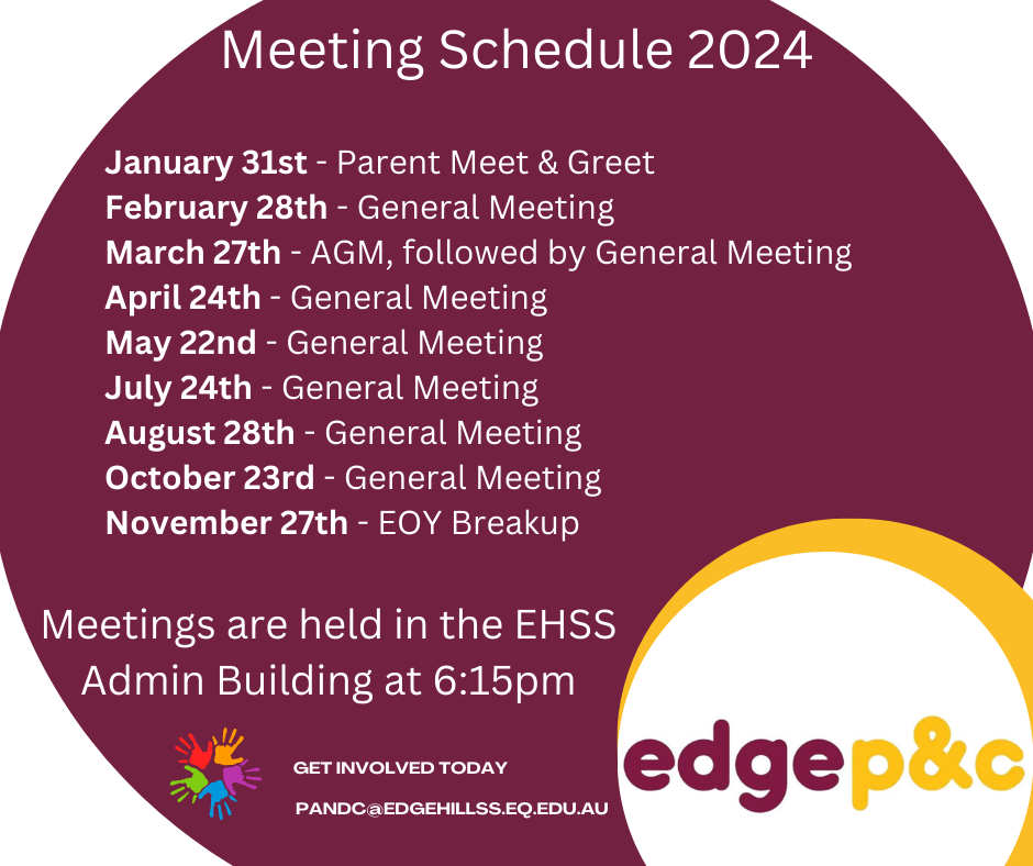 2024 Meeting Schedule.png