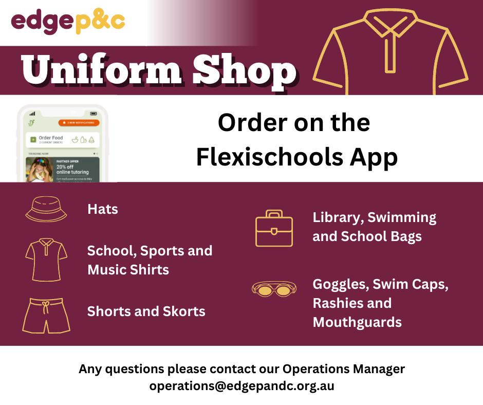Uniform Shop - All Products.png