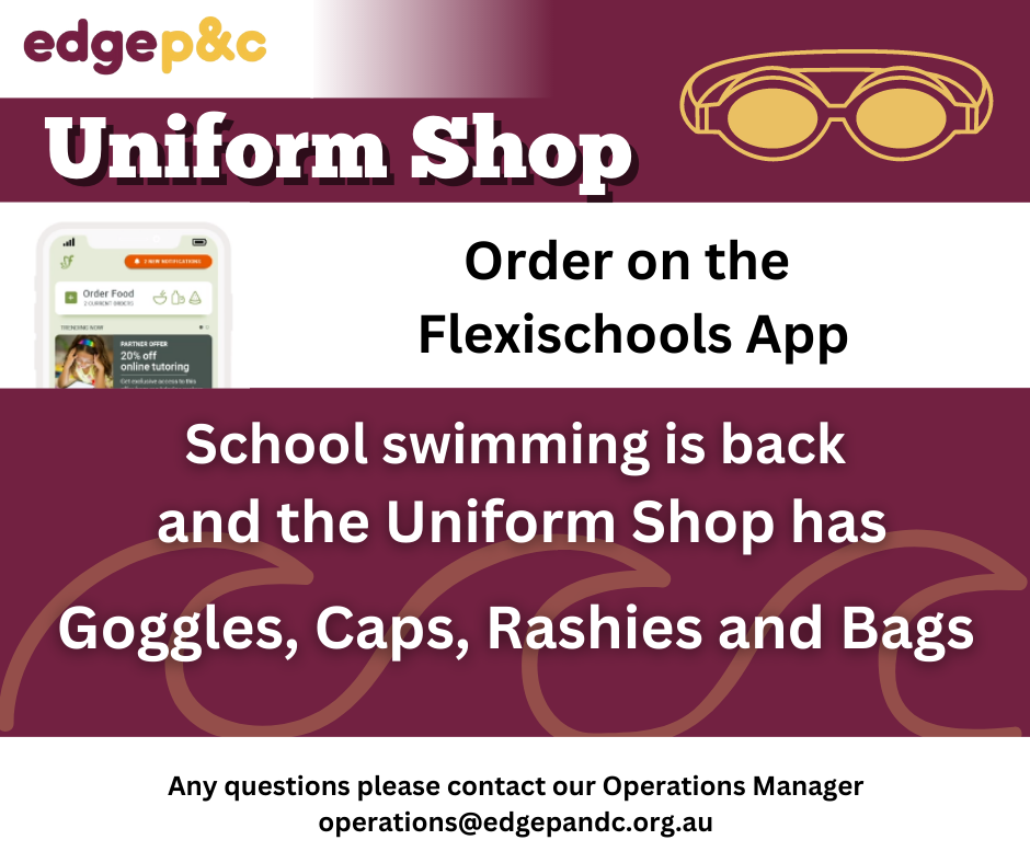 Uniform Shop - Swimming is back.png