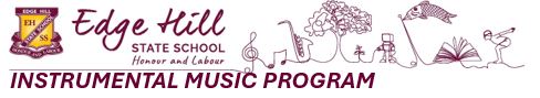 INSTRUMENTAL MUSCI PROGRAM.JPG