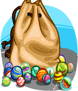 Marbles clipart cartoon, Marbles cartoon Transparent FREE for download ...